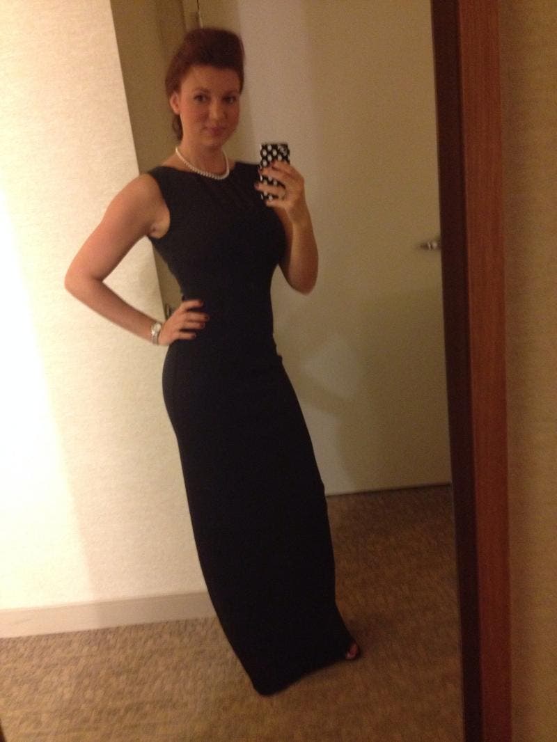 review thumbnail images 12