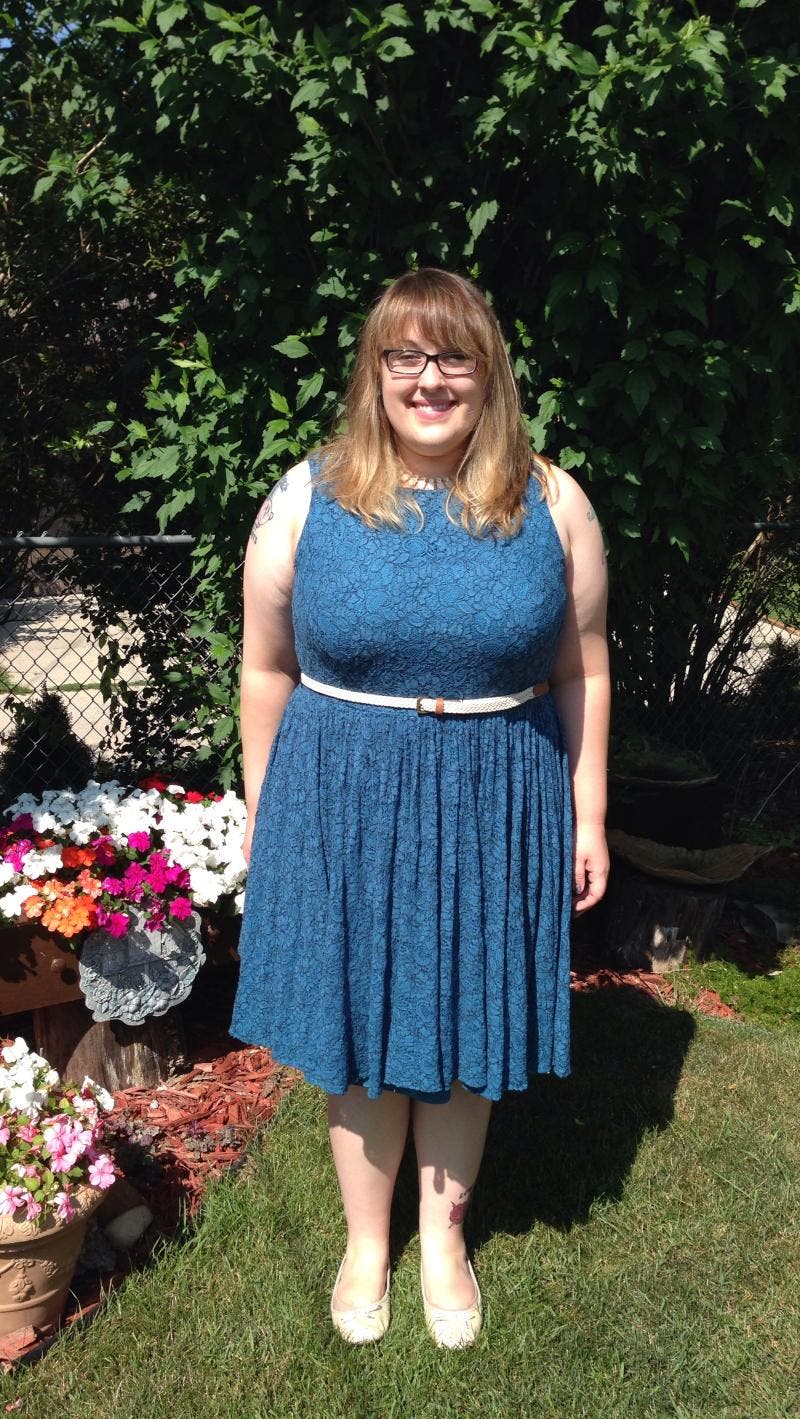 review thumbnail images 11