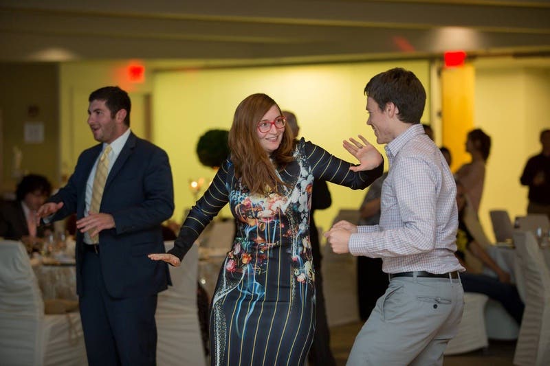 review thumbnail images 19