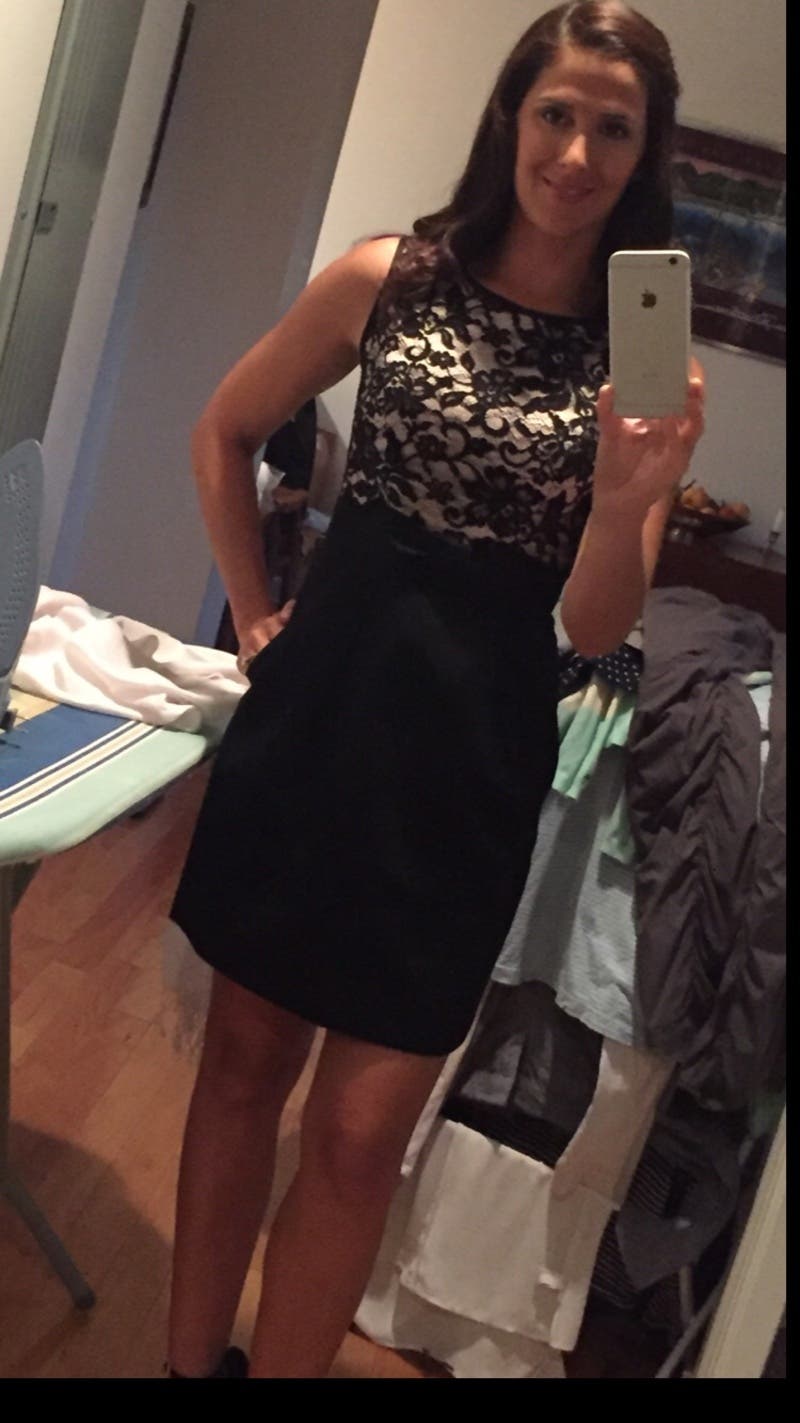 review thumbnail images 14