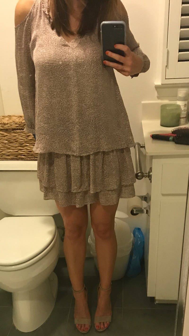 Katie