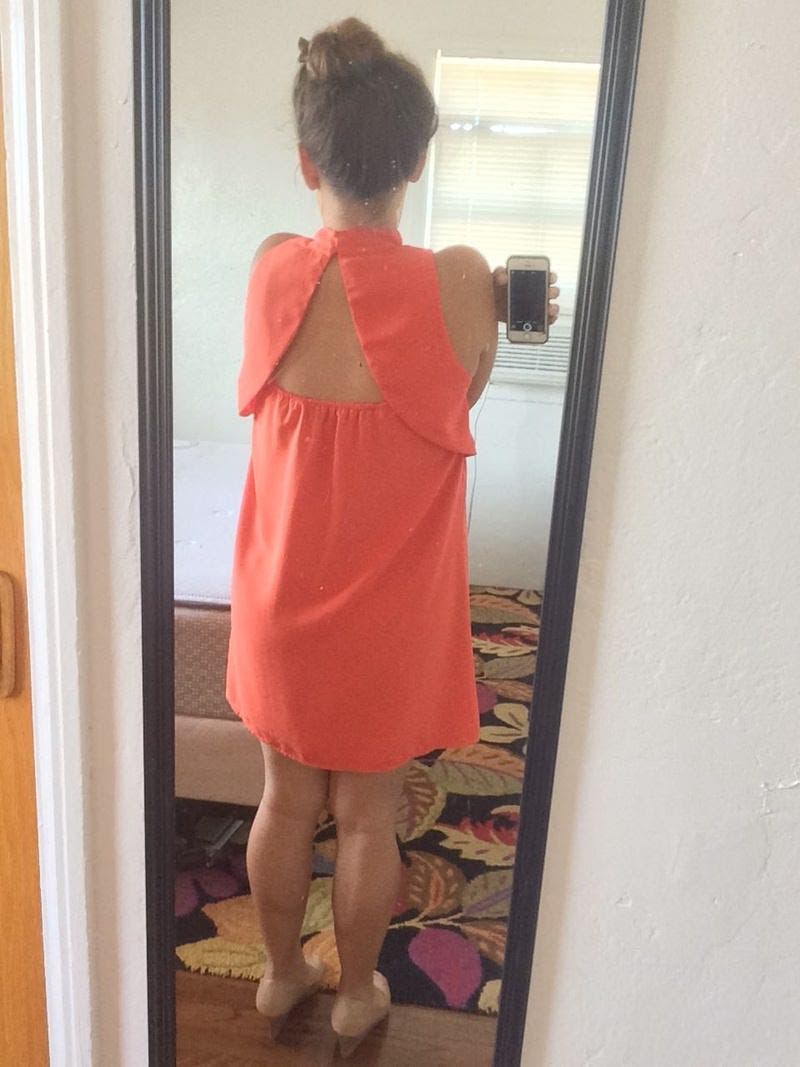 review thumbnail images 9