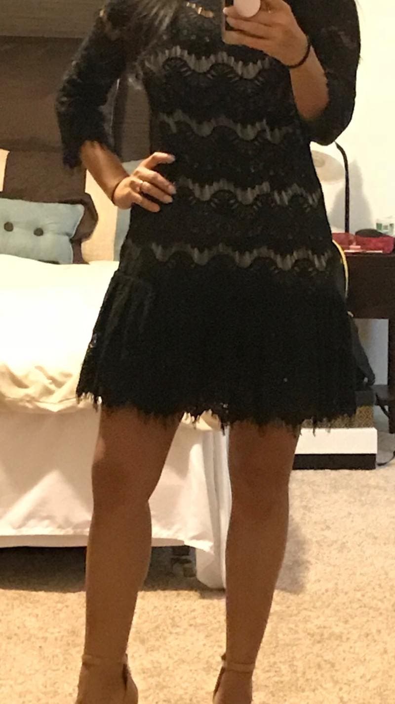 review thumbnail images 10