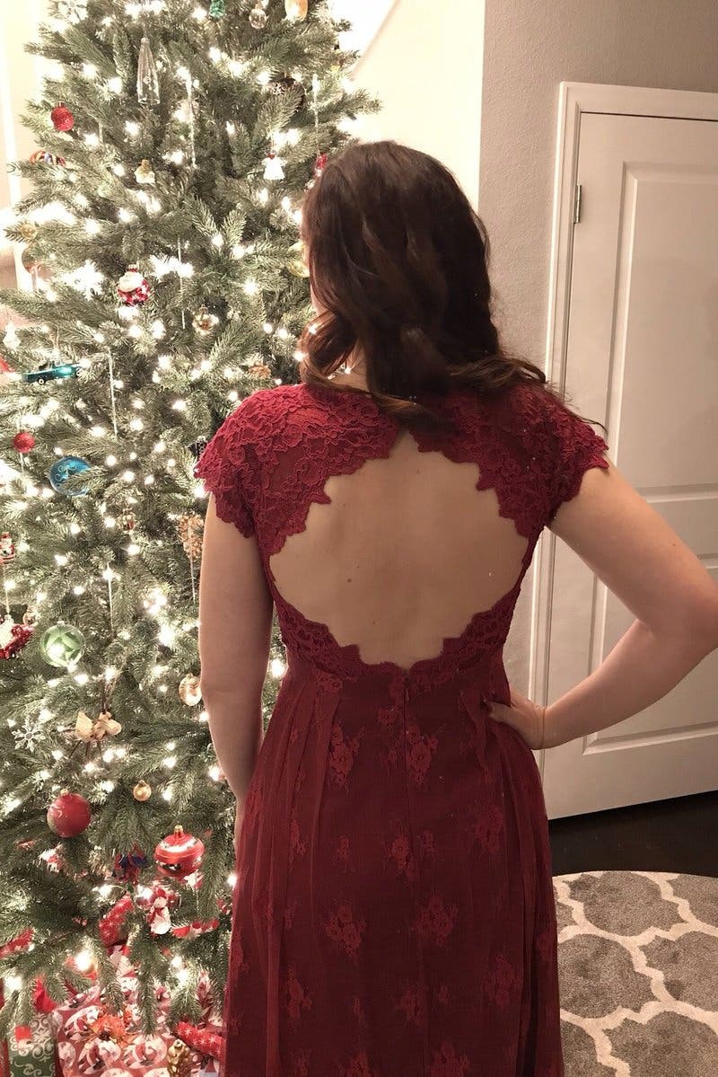 Katrina