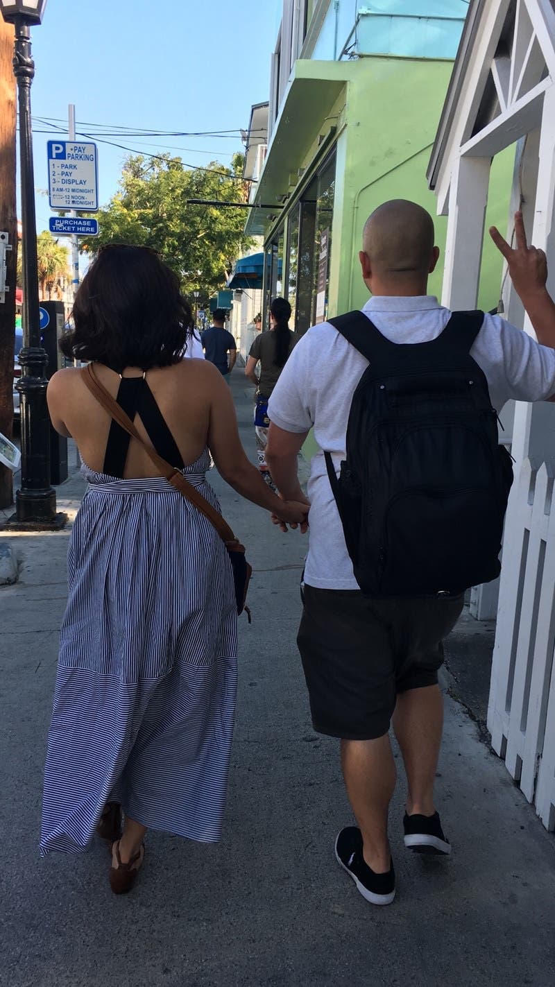 review thumbnail images 13