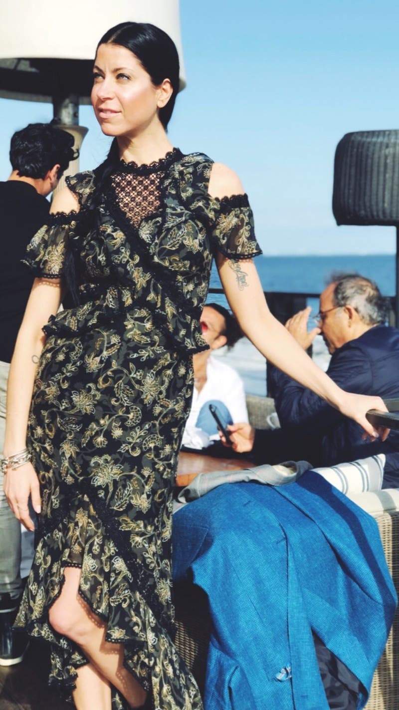 review thumbnail images 9