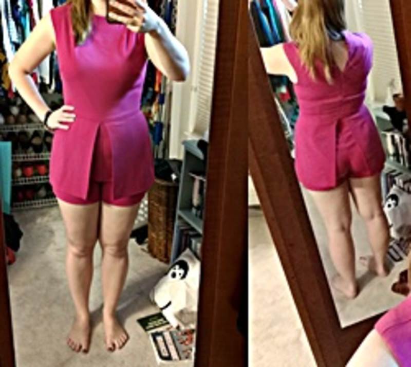 review thumbnail images 18