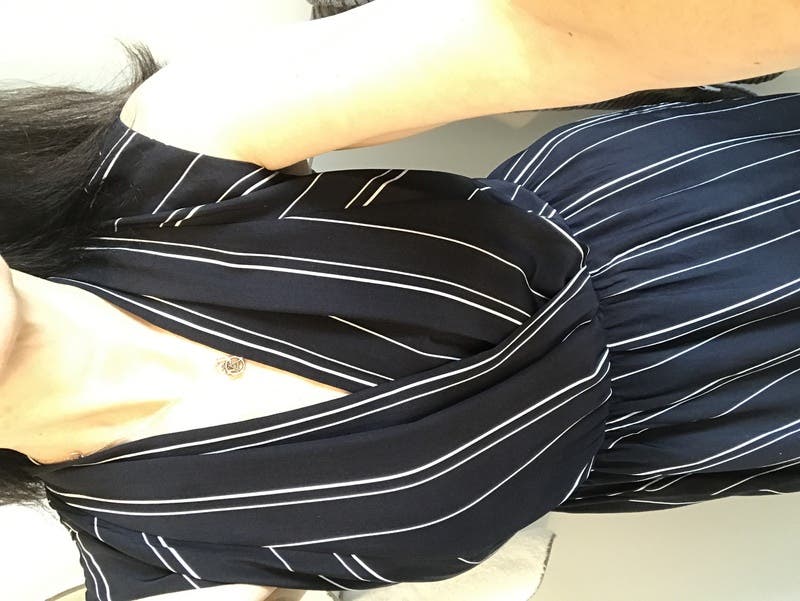 review thumbnail images 16