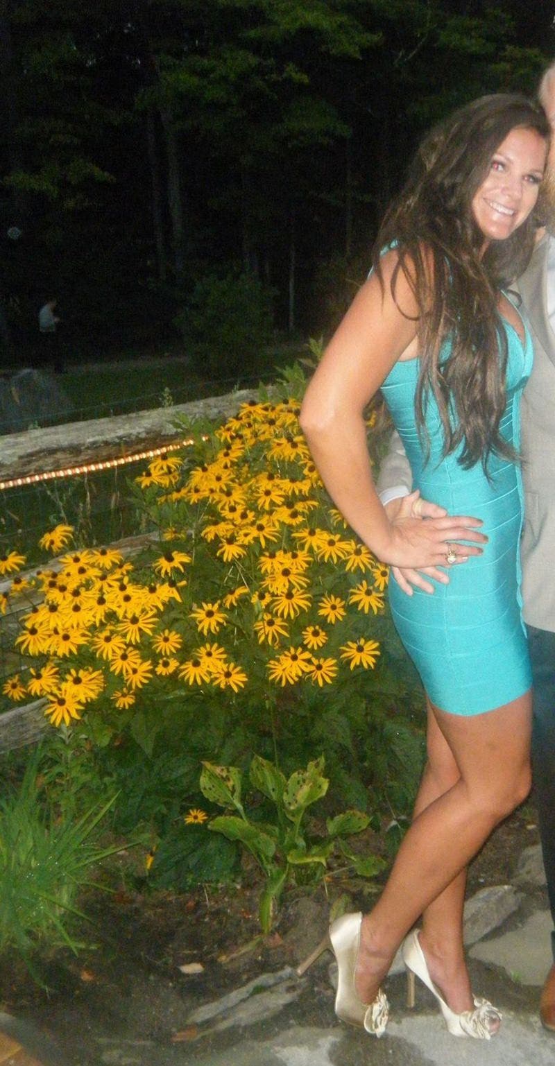 review thumbnail images 5