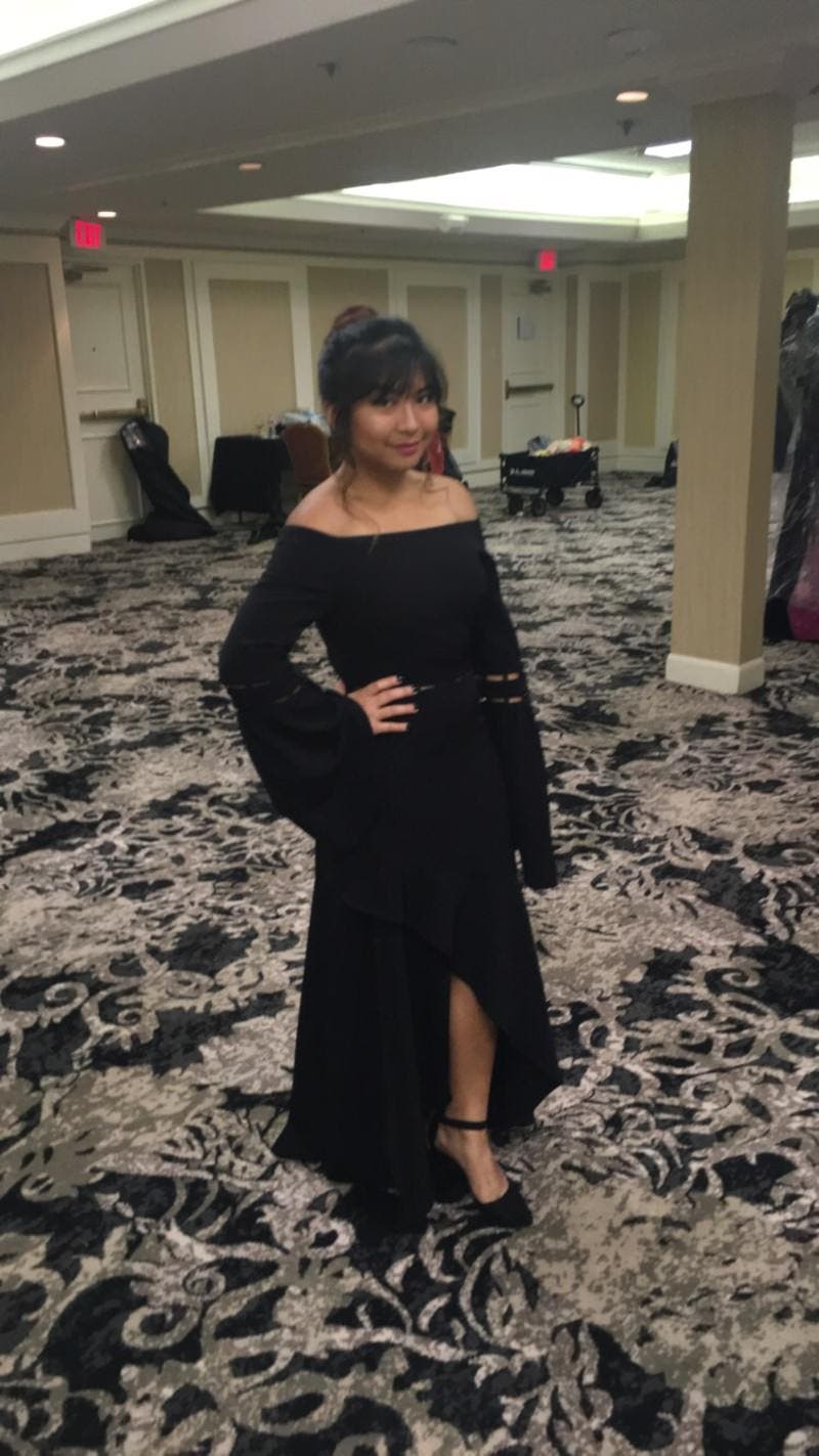 review thumbnail images 3