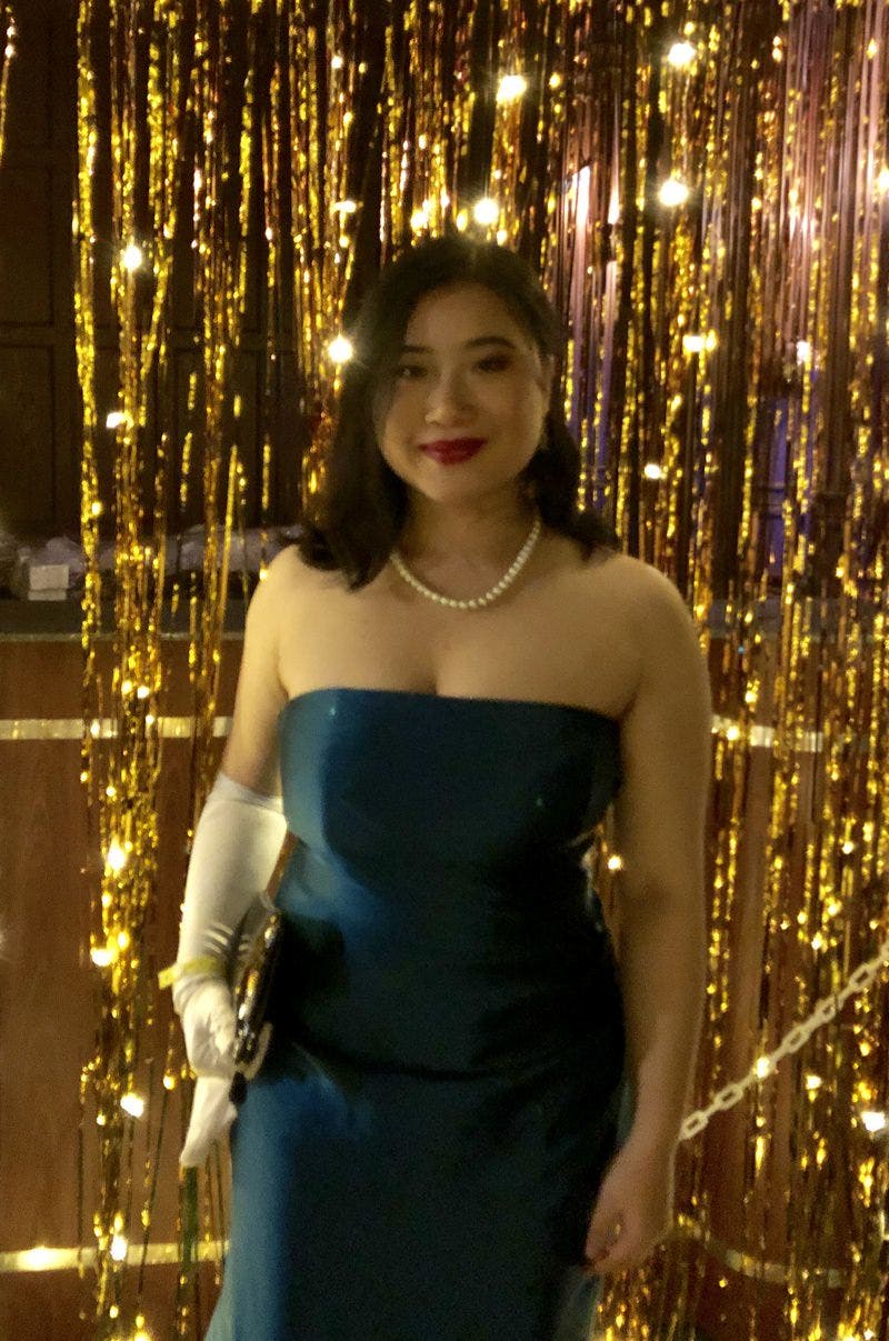 review thumbnail images 1