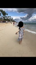 review thumbnail images 12