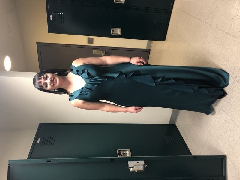 review thumbnail images 9