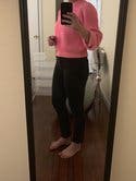 review thumbnail images 1