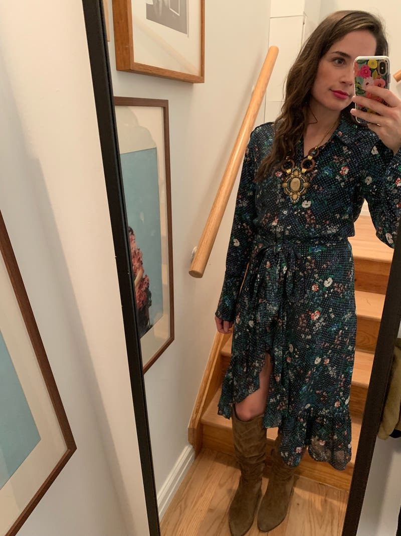 review thumbnail images 10