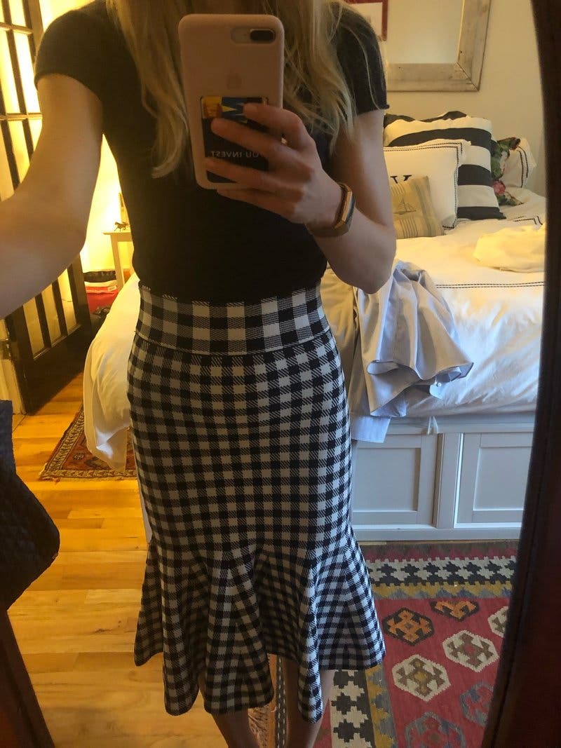 Abigail
