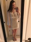 review thumbnail images 8