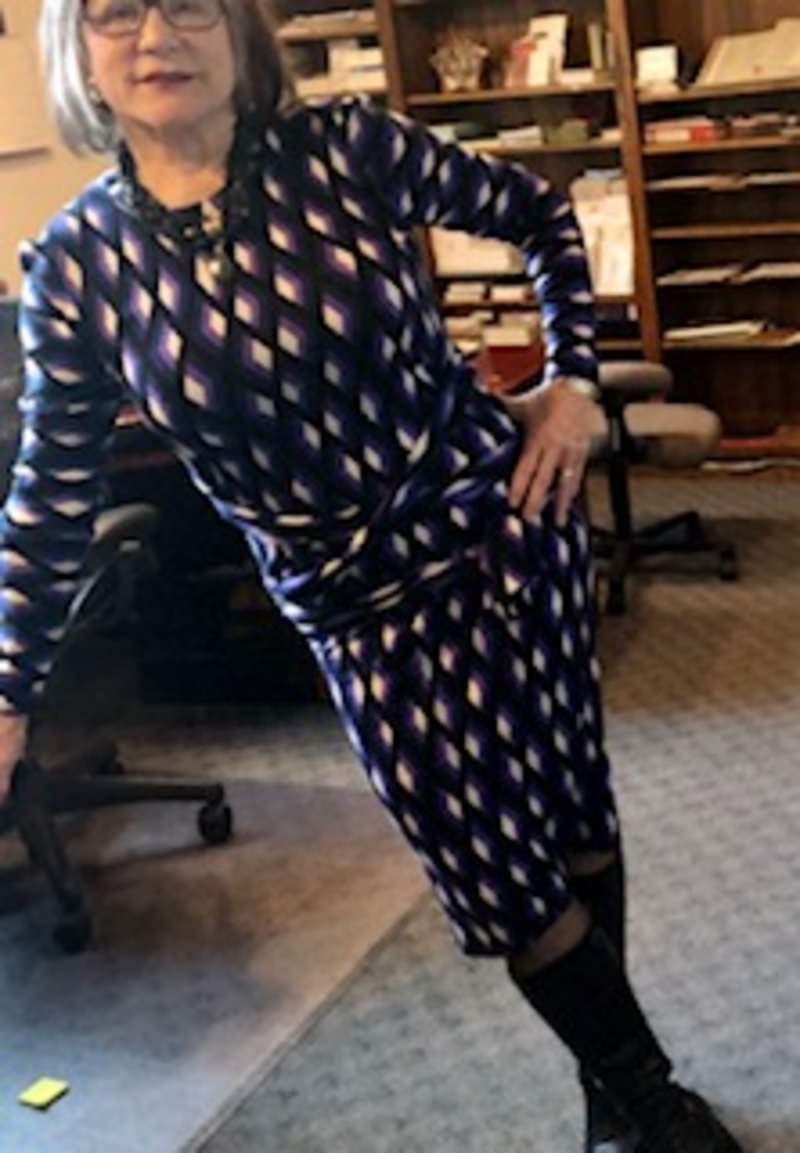 review thumbnail images 9