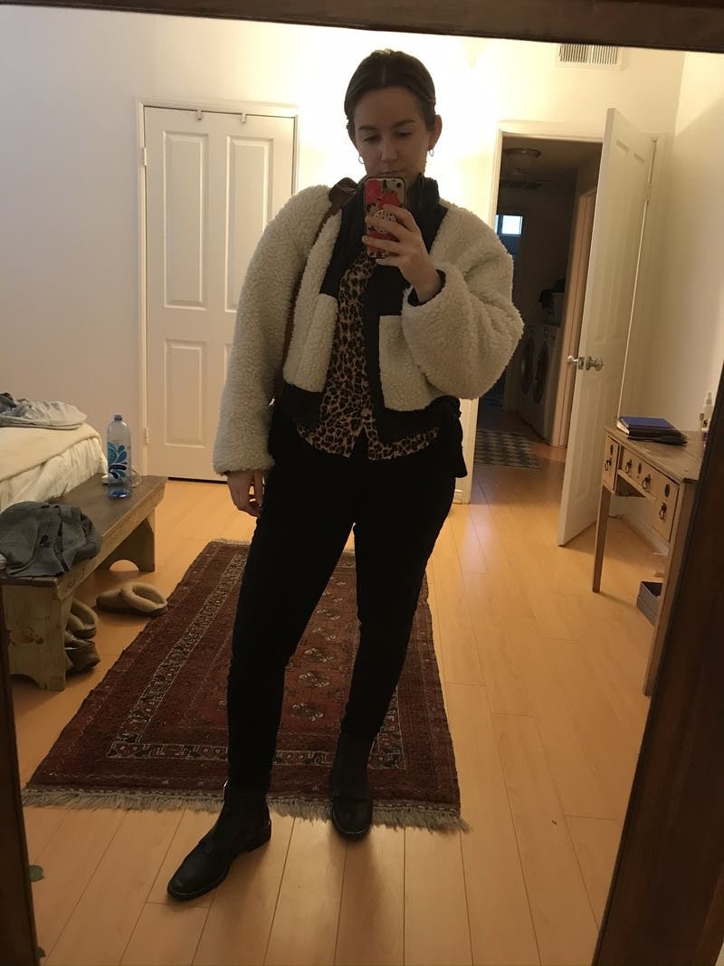 review thumbnail images 6