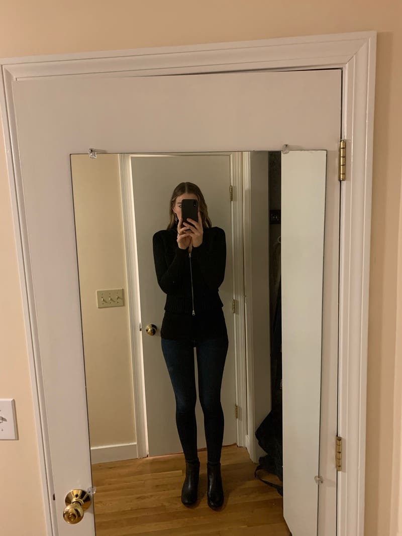 review thumbnail images 2