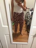 review thumbnail images 3
