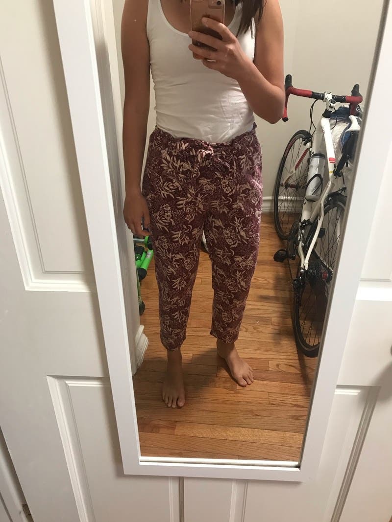 review thumbnail images 3