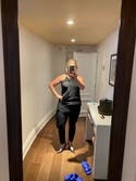 review thumbnail images 10