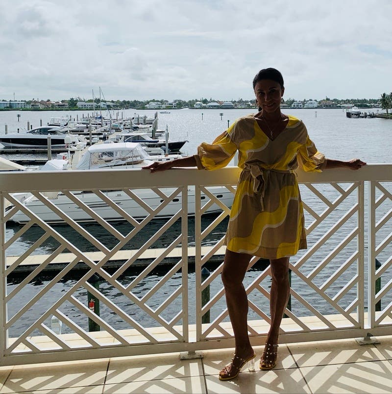 review thumbnail images 9