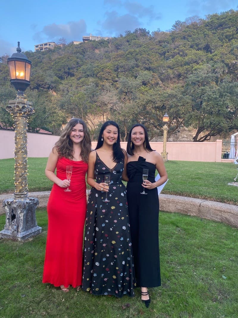 review thumbnail images 16