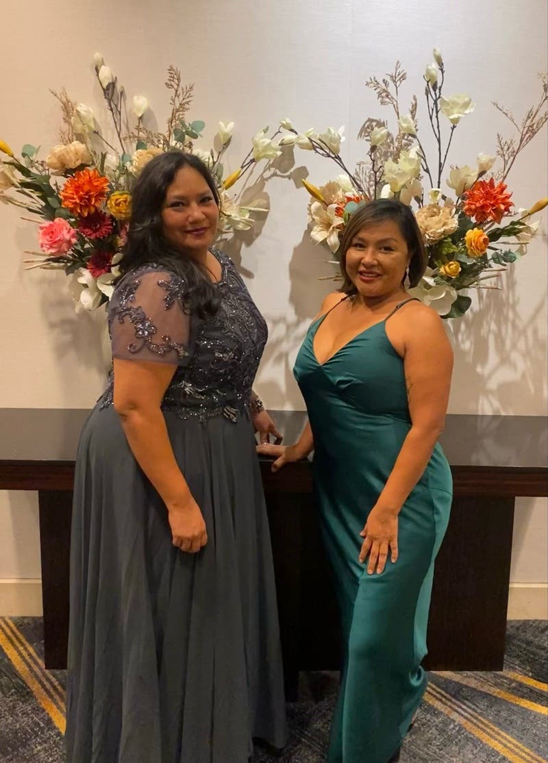 review thumbnail images 5