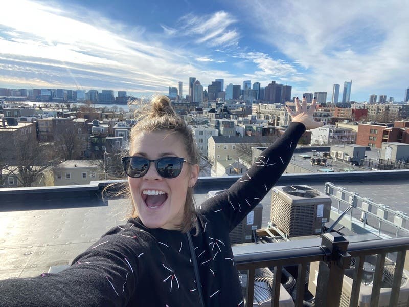 review thumbnail images 4