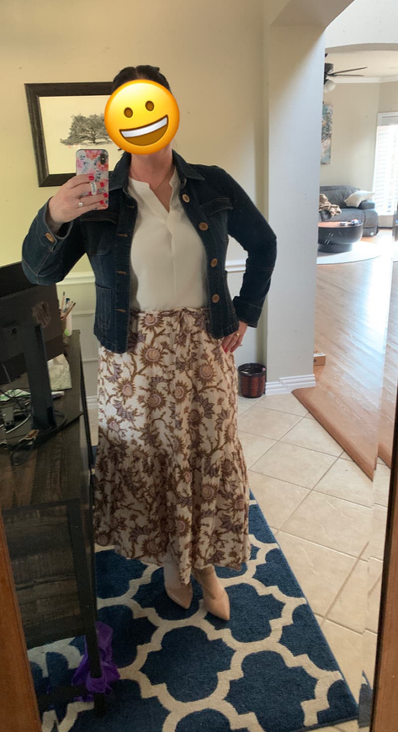 review thumbnail images 8