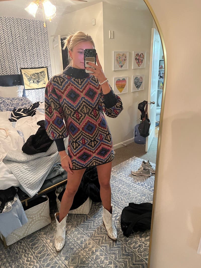 review thumbnail images 18