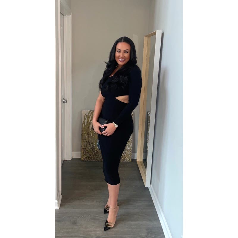 review thumbnail images 10