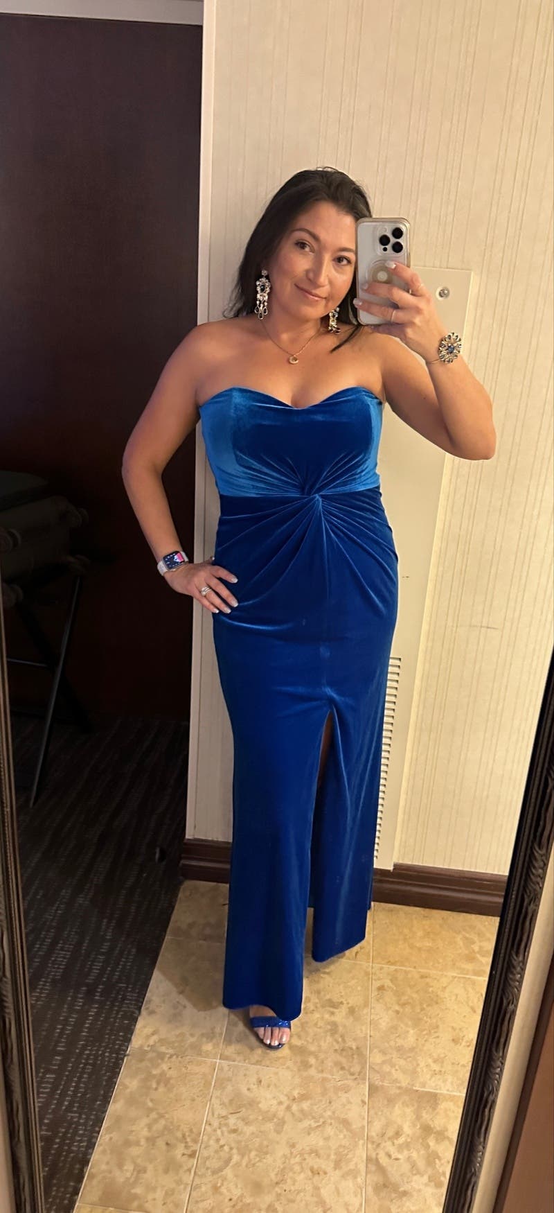 Michelle
