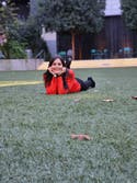 review thumbnail images 10