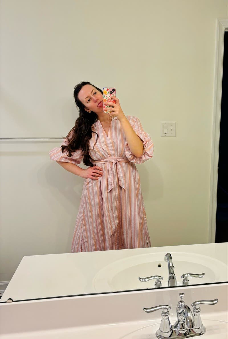 review thumbnail images 17