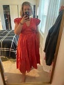 review thumbnail images 19