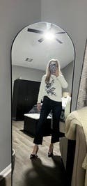 review thumbnail images 14