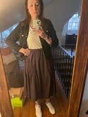 review thumbnail images 11