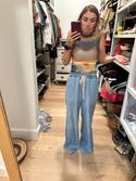 review thumbnail images 9