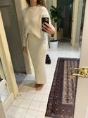 review thumbnail images 3