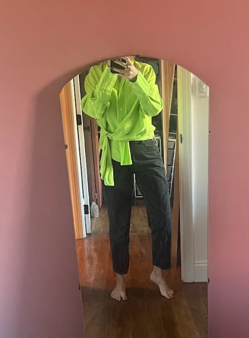 review thumbnail images 0