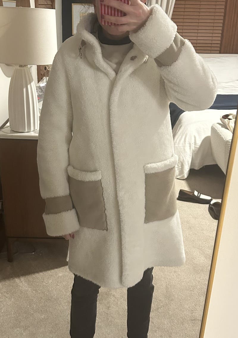 review thumbnail images 0