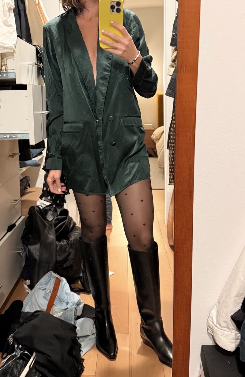 review thumbnail images 0