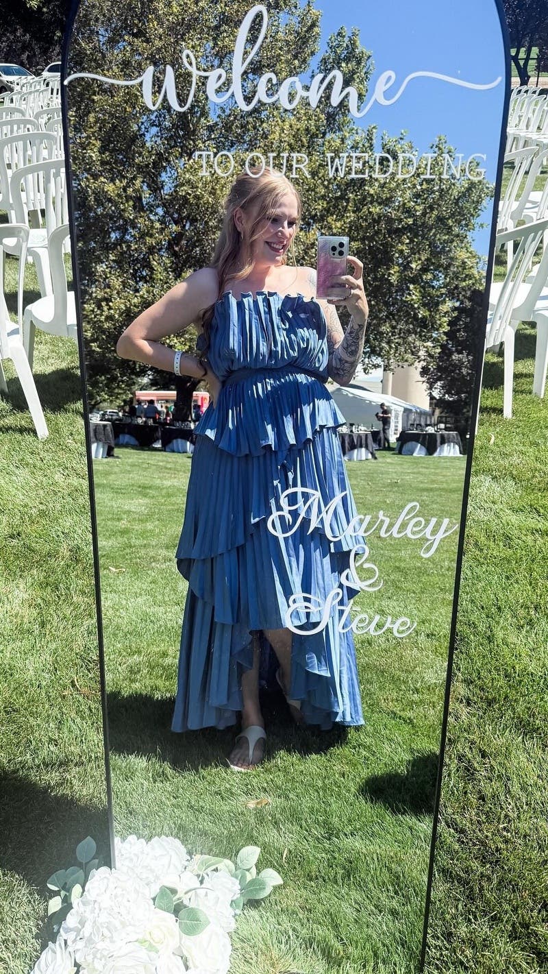 RTR Member