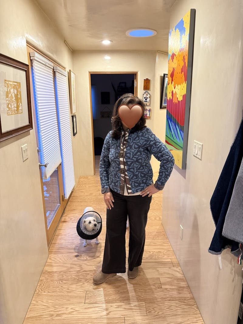 review thumbnail images 0