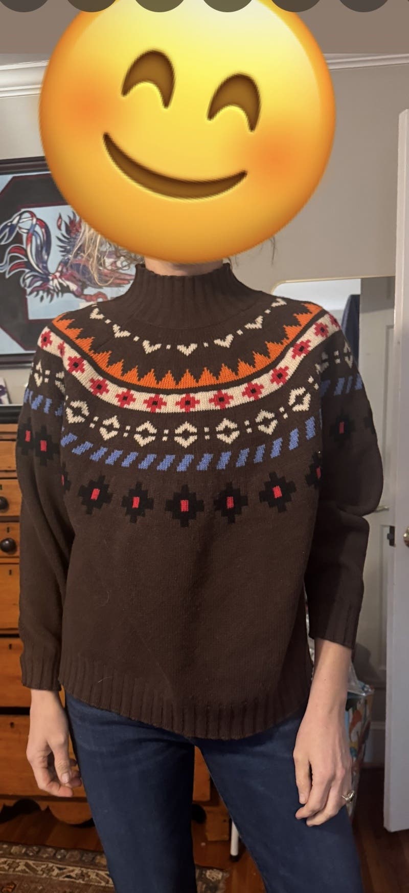 review thumbnail images 0