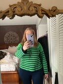 review thumbnail images 4