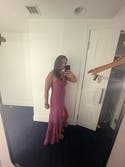 review thumbnail images 8